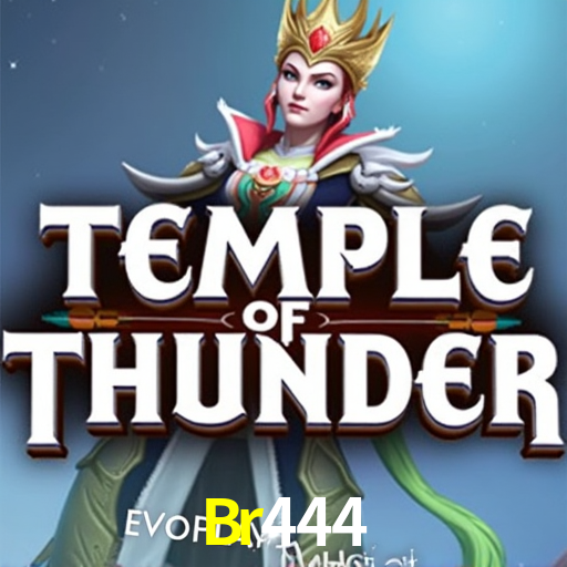 Sports Statistics Br444