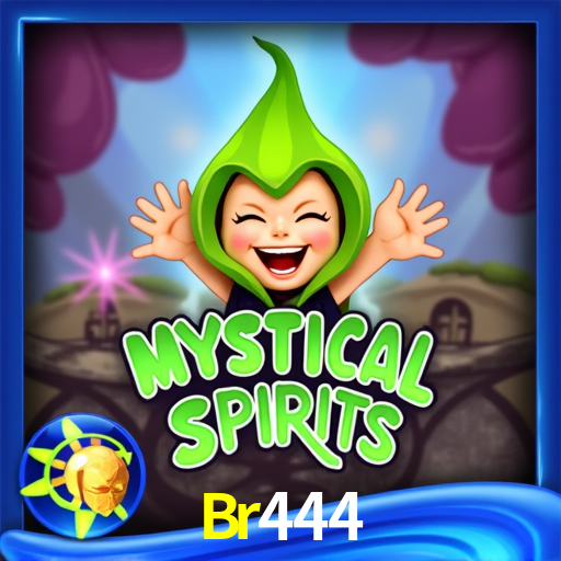 Quick Registration Br444