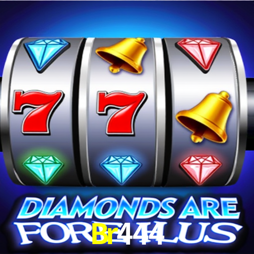 API Integration Br444