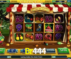 Flash Promotion Br444