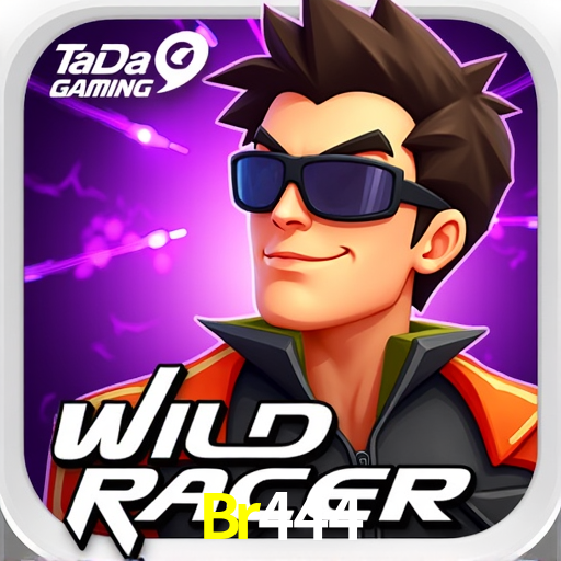 Crash Games Statistics Br444