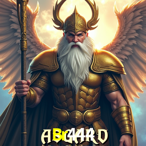 Account Benefits Br444