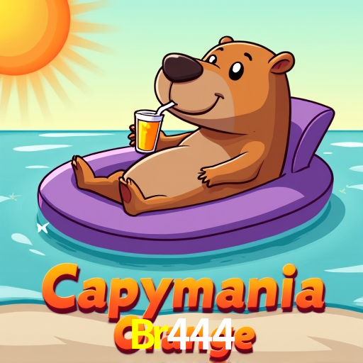 Basketball Betting Br444