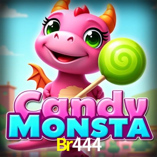 Gates of Olympus Br444