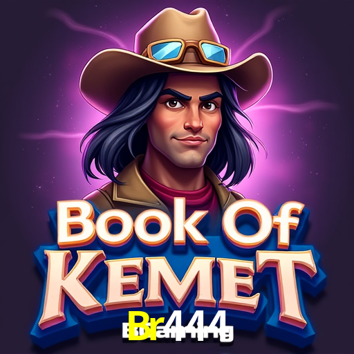 Bonus Features Br444