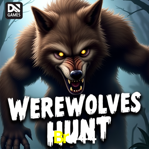 Player Reviews Br444