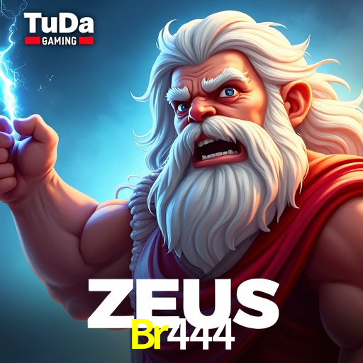 Games Directory Br444