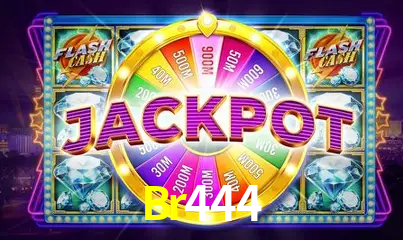 Exclusive Offers Br444