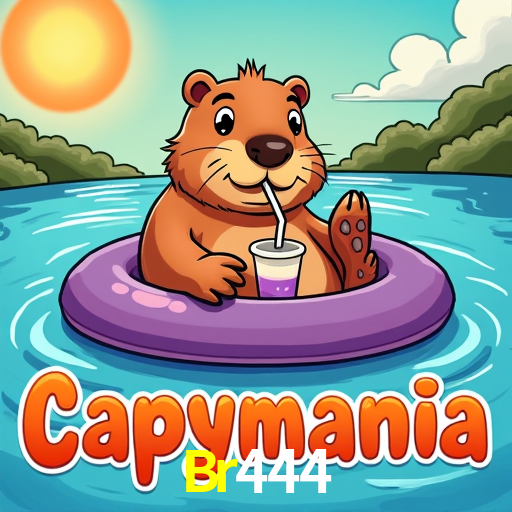 Football Betting Br444