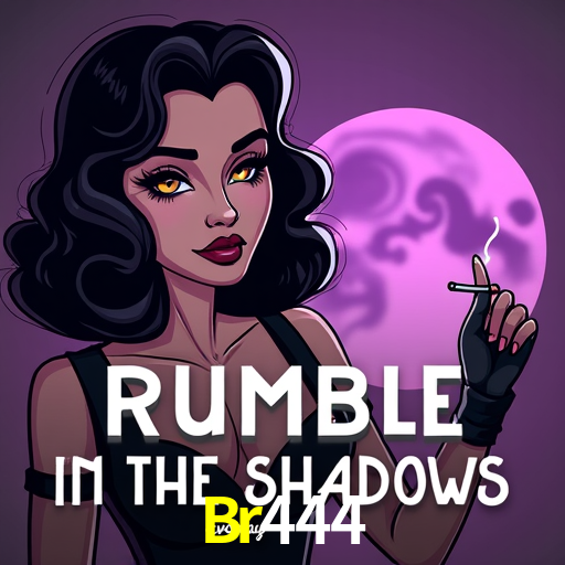 Security Systems Br444