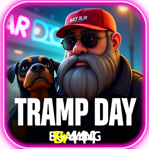 Game Statistics Br444